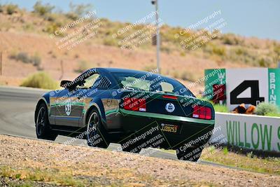 media/May-10-2025-Cobra Club (Sat) [[7b9c5022b1]]/Red Group/Session 1 (Turn 4)/